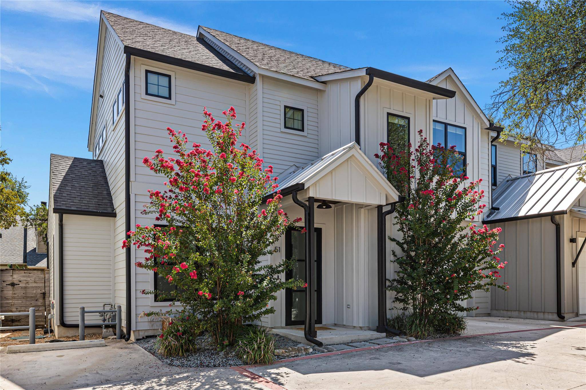 4804 Duval RD #51, Austin, TX 78727
