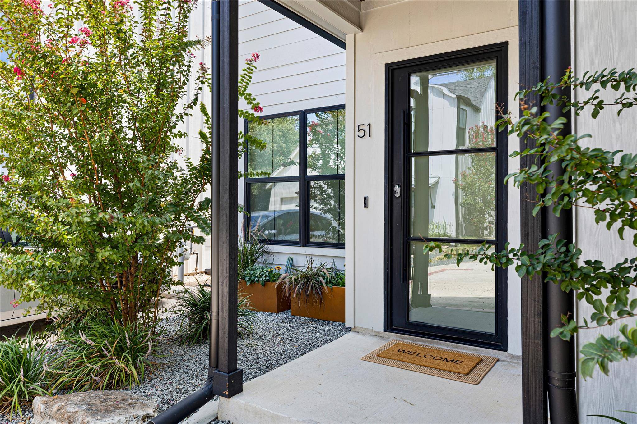 4804 Duval RD #51, Austin, TX 78727