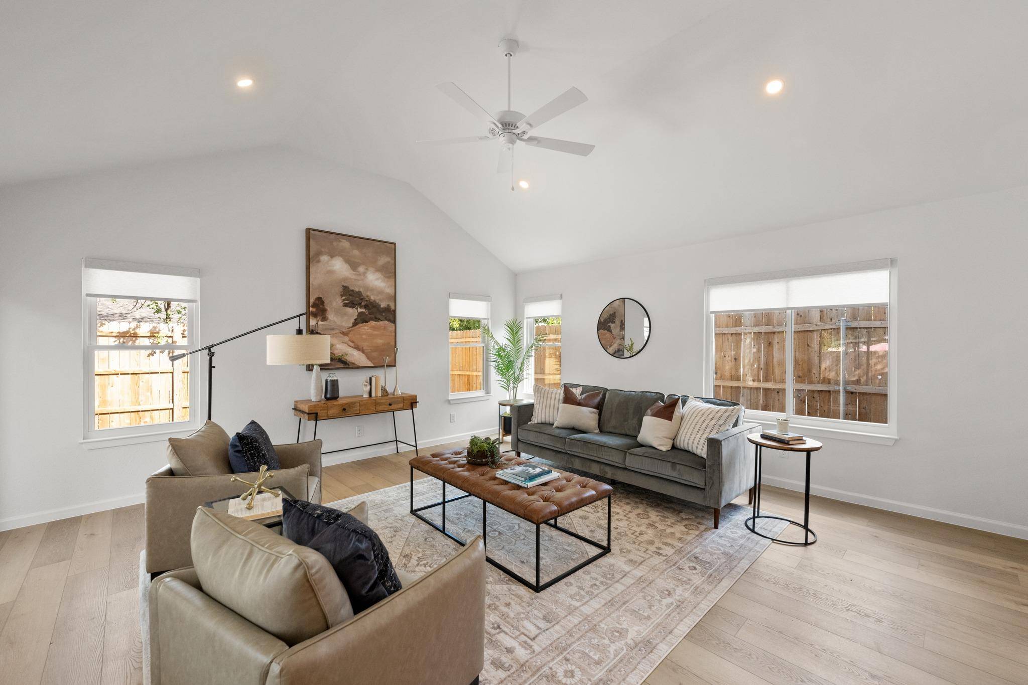 11714 Big TRL, Austin, TX 78759
