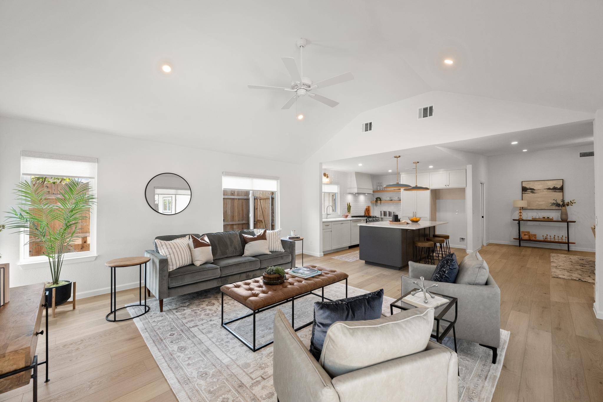 11714 Big TRL, Austin, TX 78759