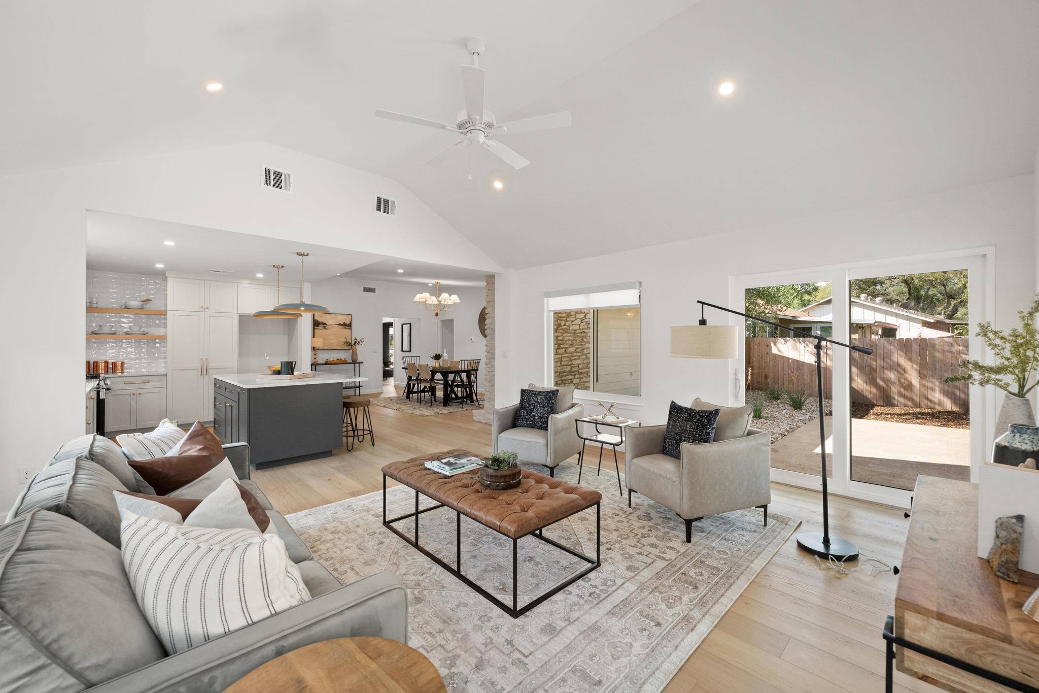 11714 Big TRL, Austin, TX 78759
