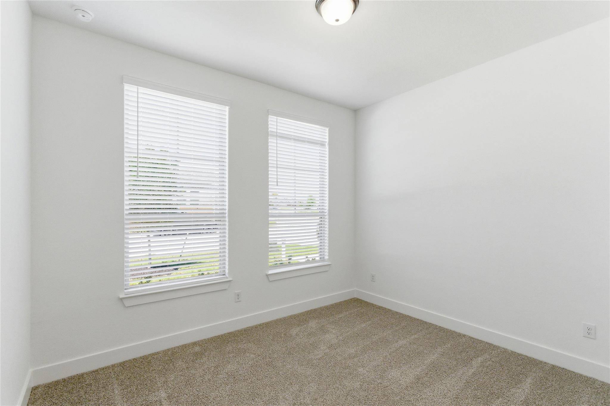 4758 Regents PL, Round Rock, TX 78665