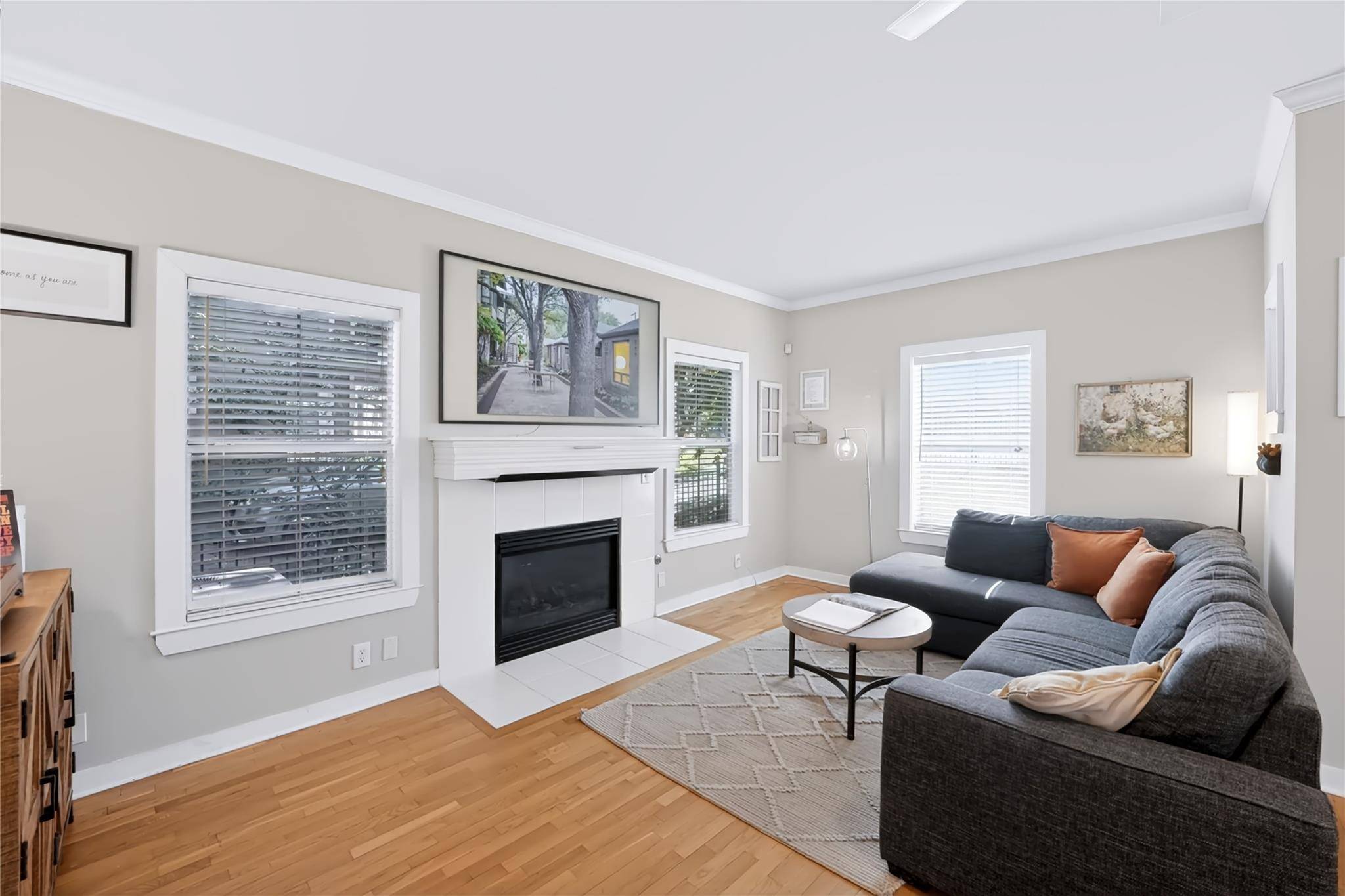 3618 S 2nd ST, Austin, TX 78704