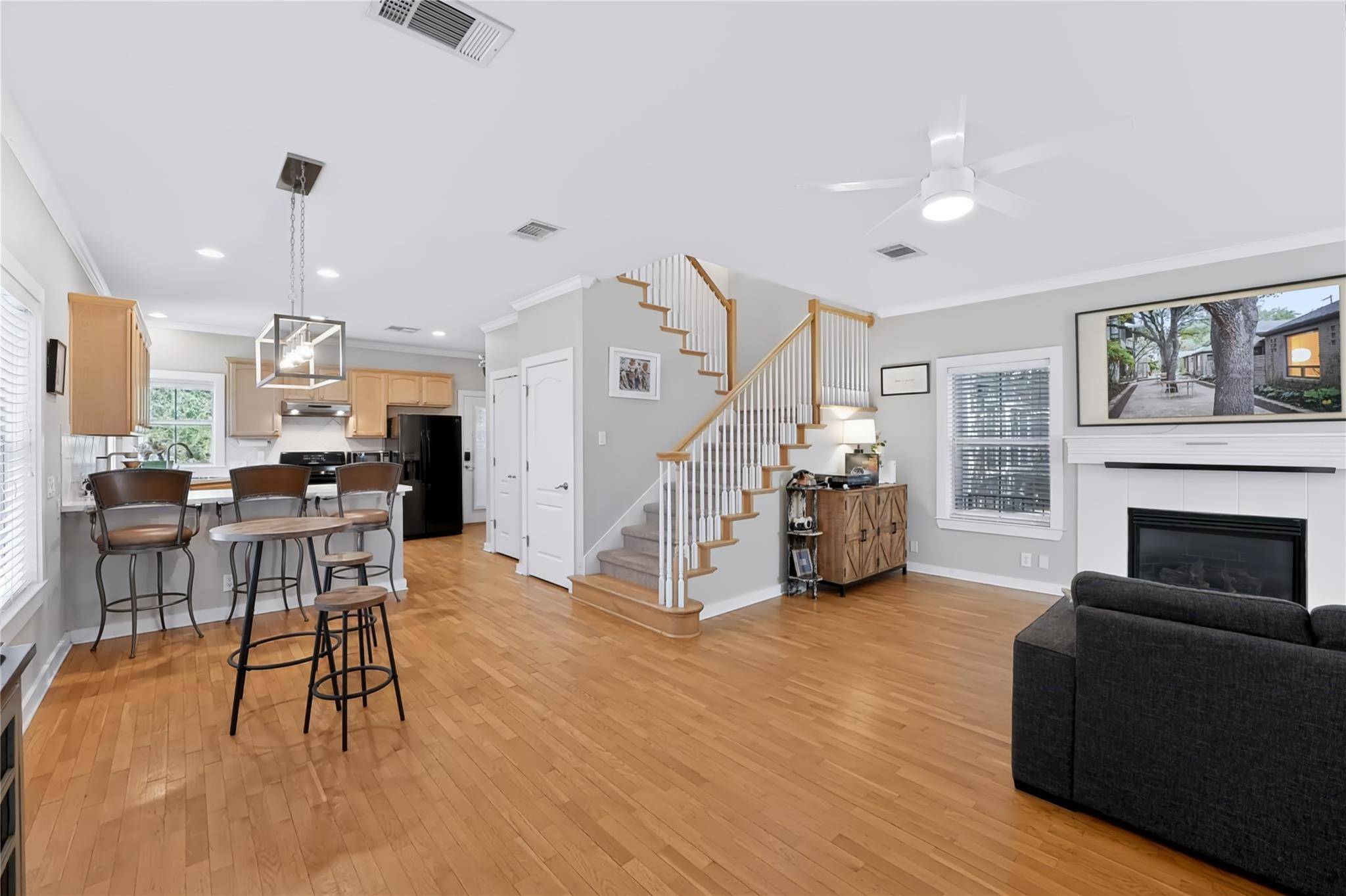 3618 S 2nd ST, Austin, TX 78704