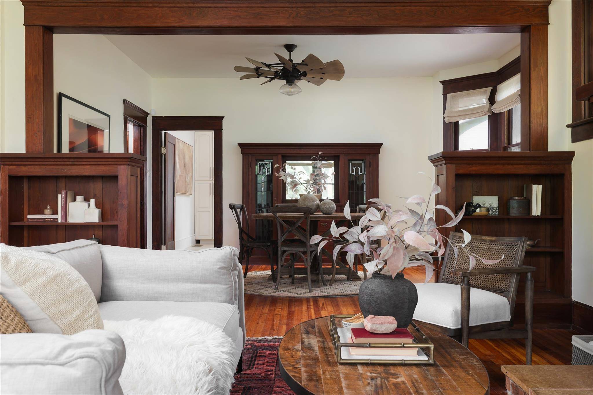 1917 Miles Ave, Austin, TX 78745