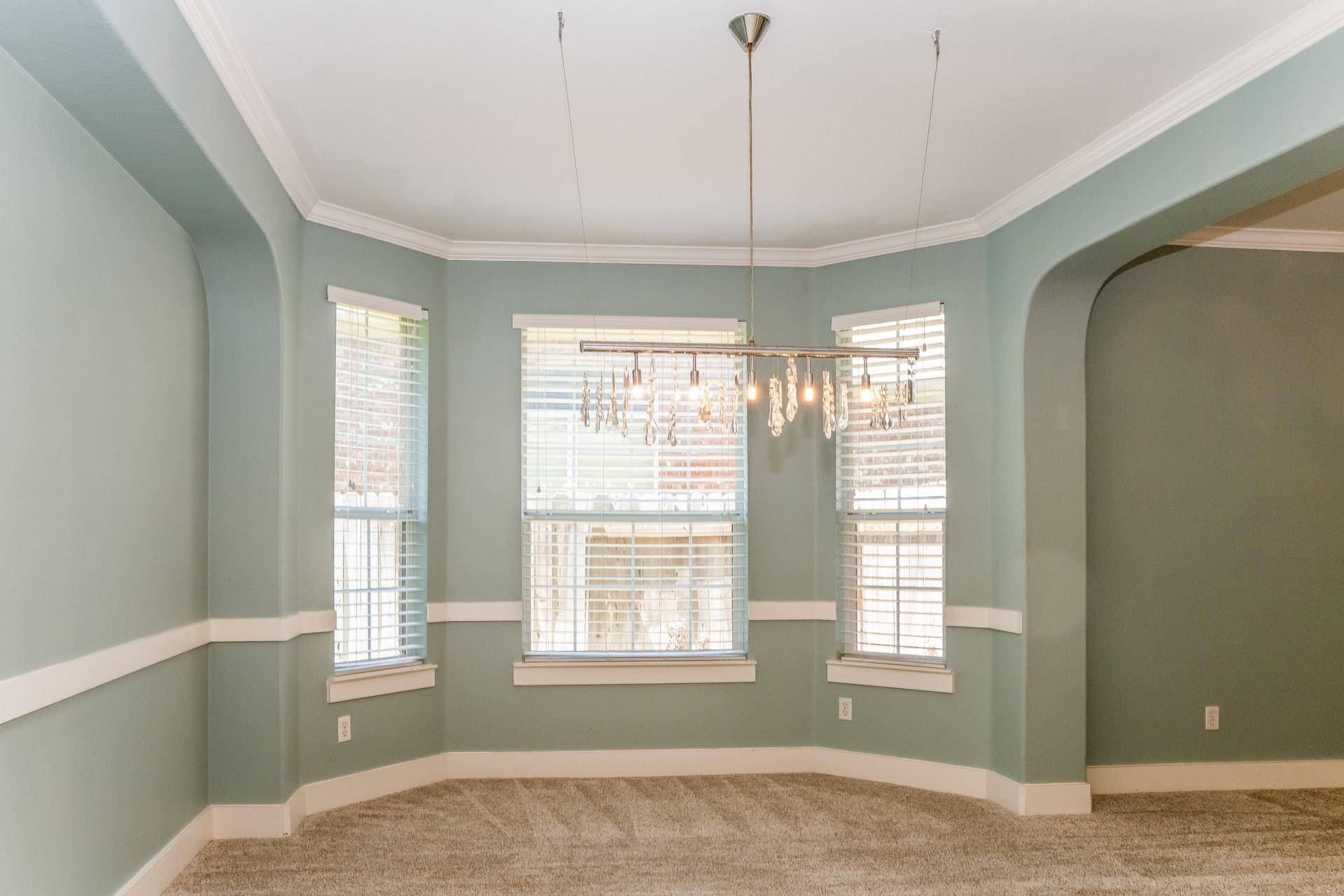 3006 Covington PL, Round Rock, TX 78681