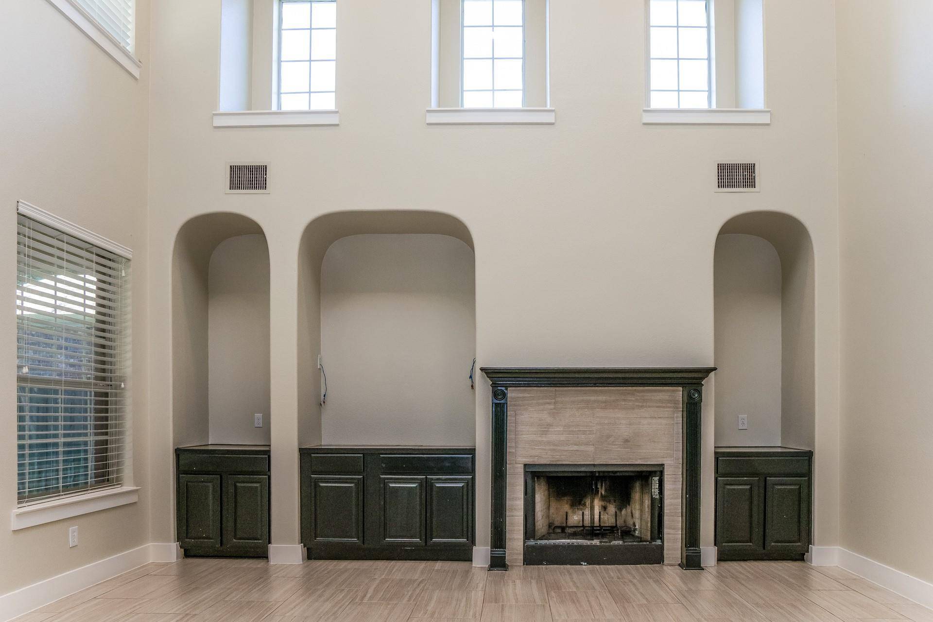 3006 Covington PL, Round Rock, TX 78681