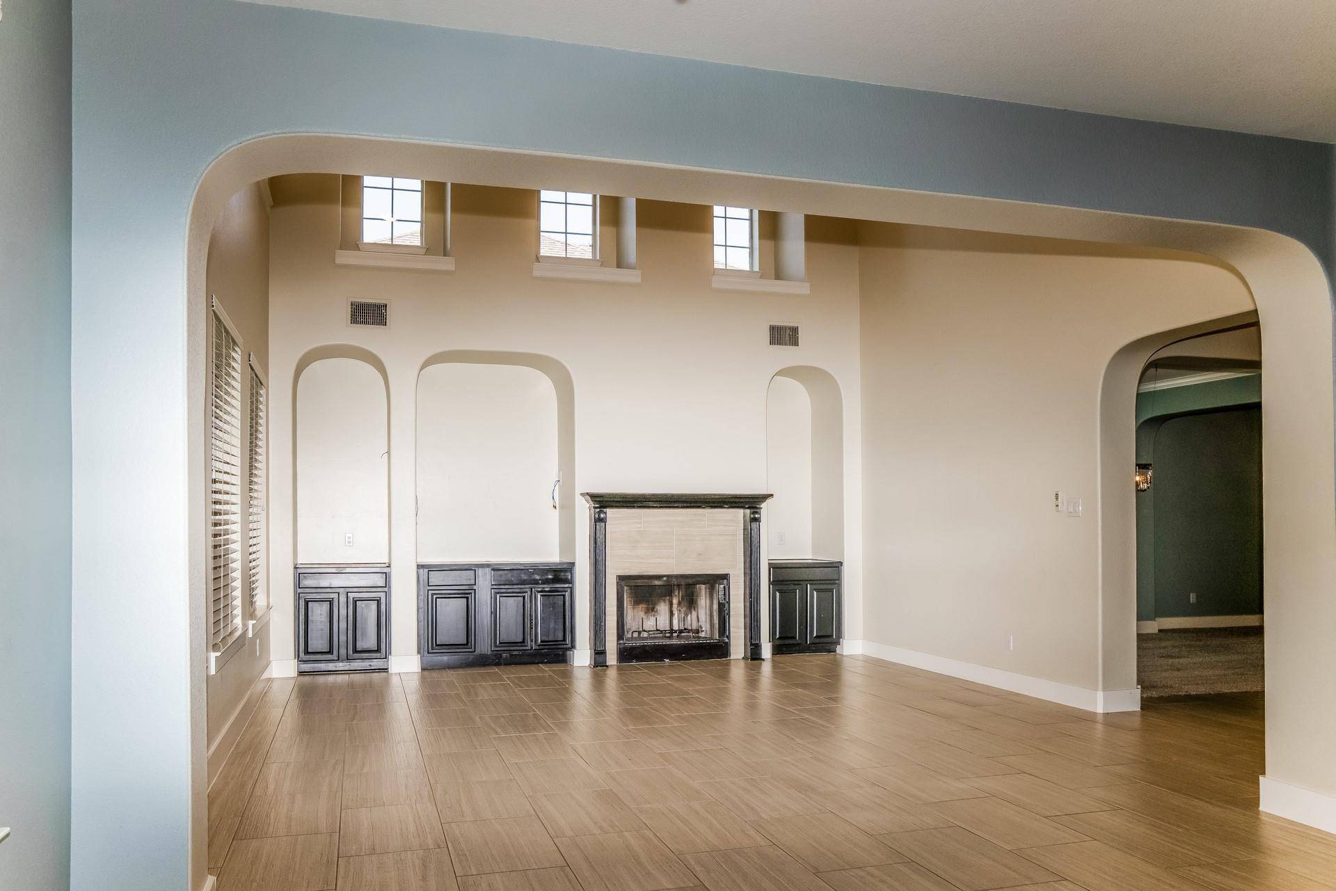 3006 Covington PL, Round Rock, TX 78681