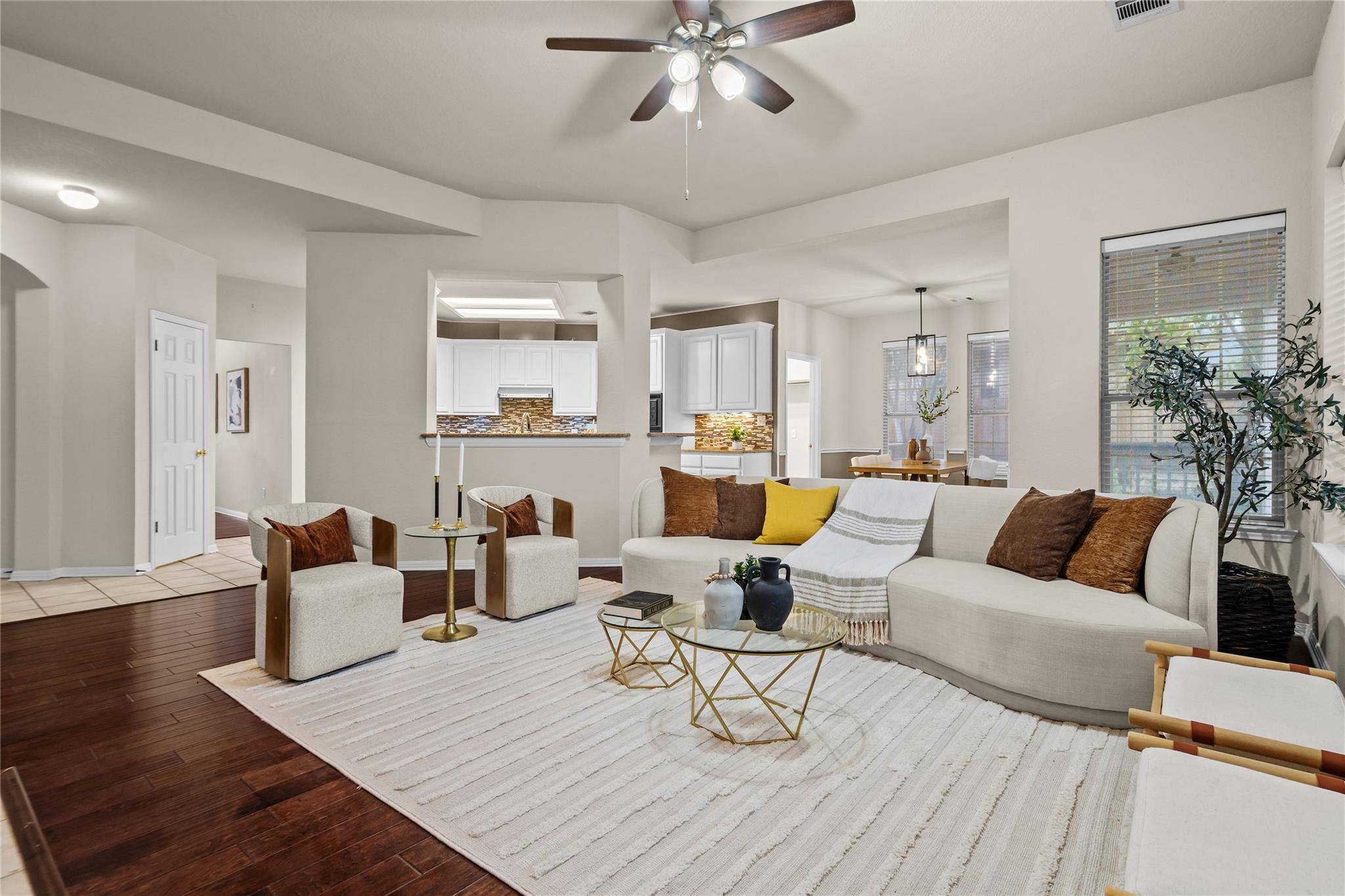 11600 Arroyo Blanco DR, Austin, TX 78748