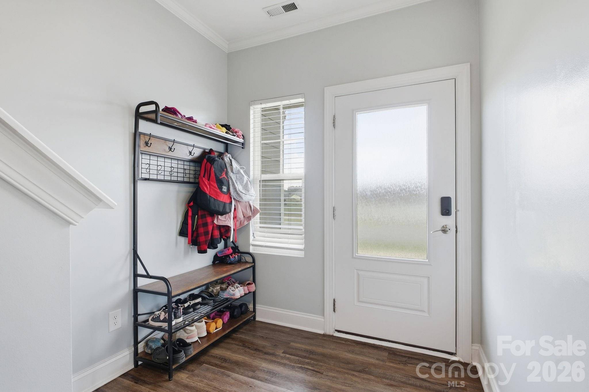 2078 Swanport LN, Monroe, NC 28110