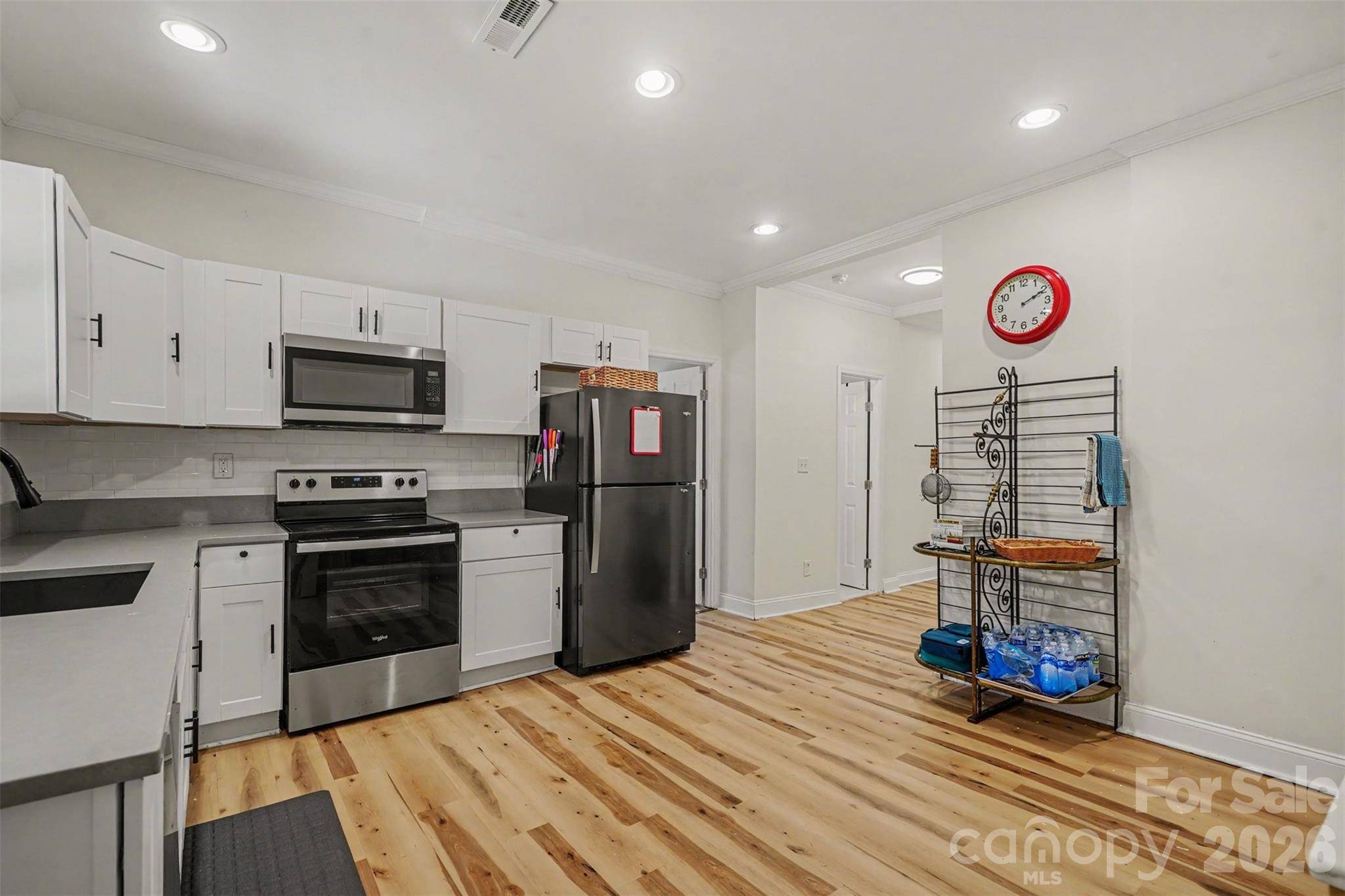 317 Mccardell ST #10, Lancaster, SC 29720