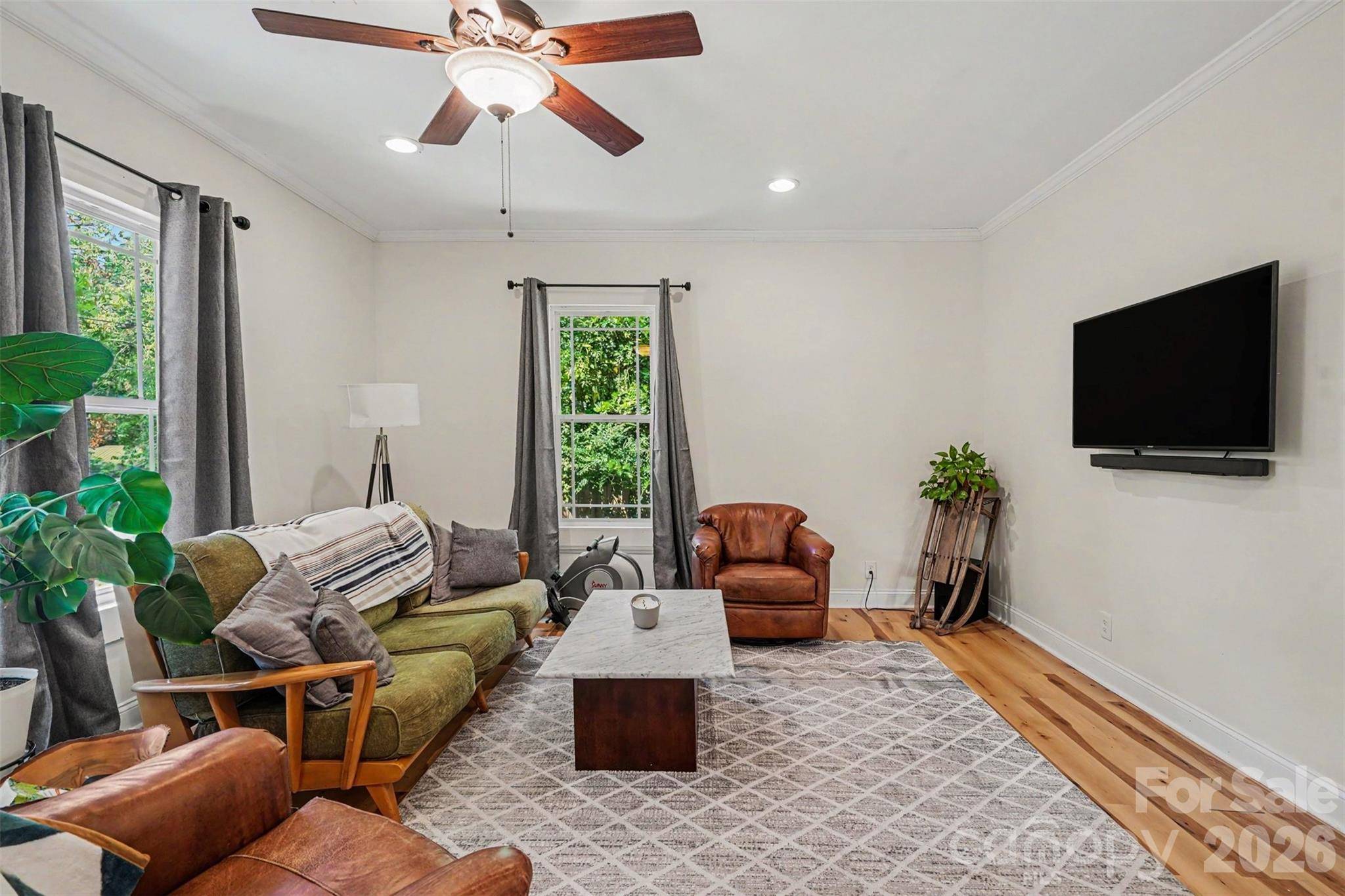 317 Mccardell ST #10, Lancaster, SC 29720