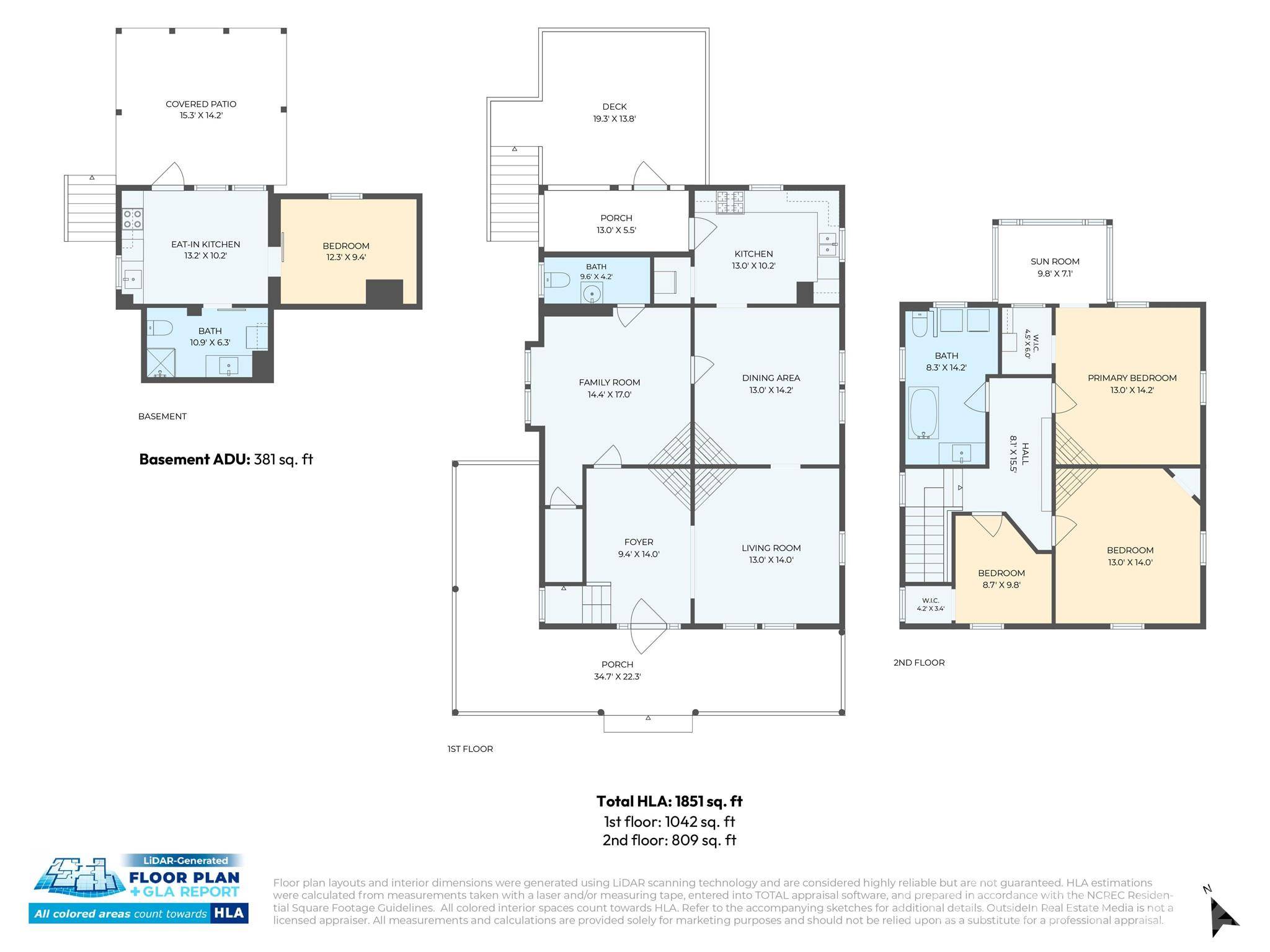 16 West ST, Asheville, NC 28801