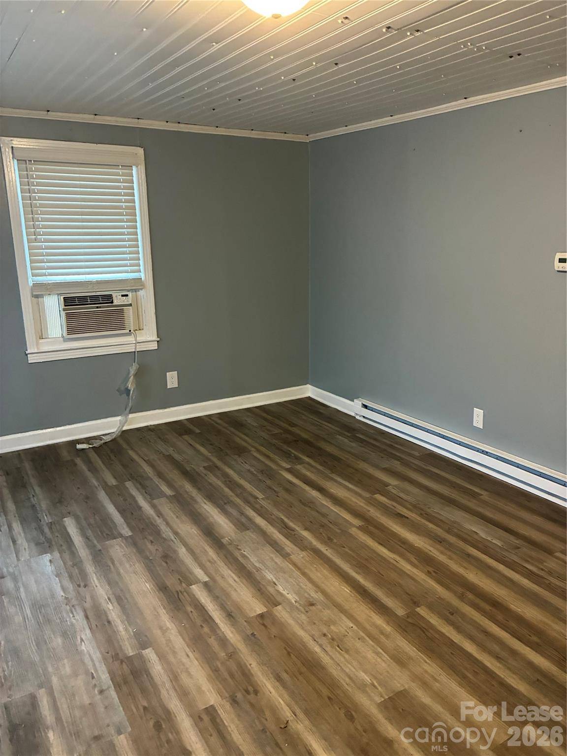 1345 Standish ST #Unit A, Salisbury, NC 28144
