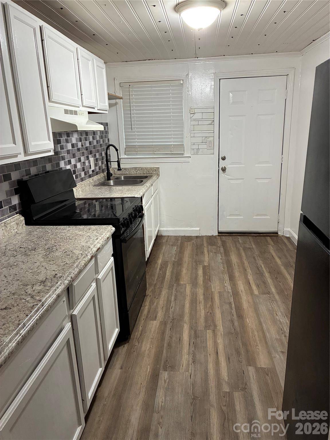 1345 Standish ST #Unit A, Salisbury, NC 28144