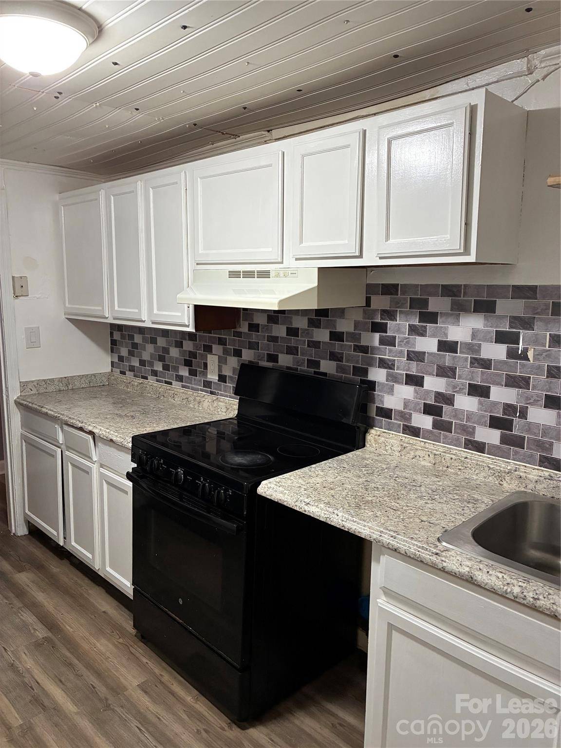 1345 Standish ST #Unit A, Salisbury, NC 28144