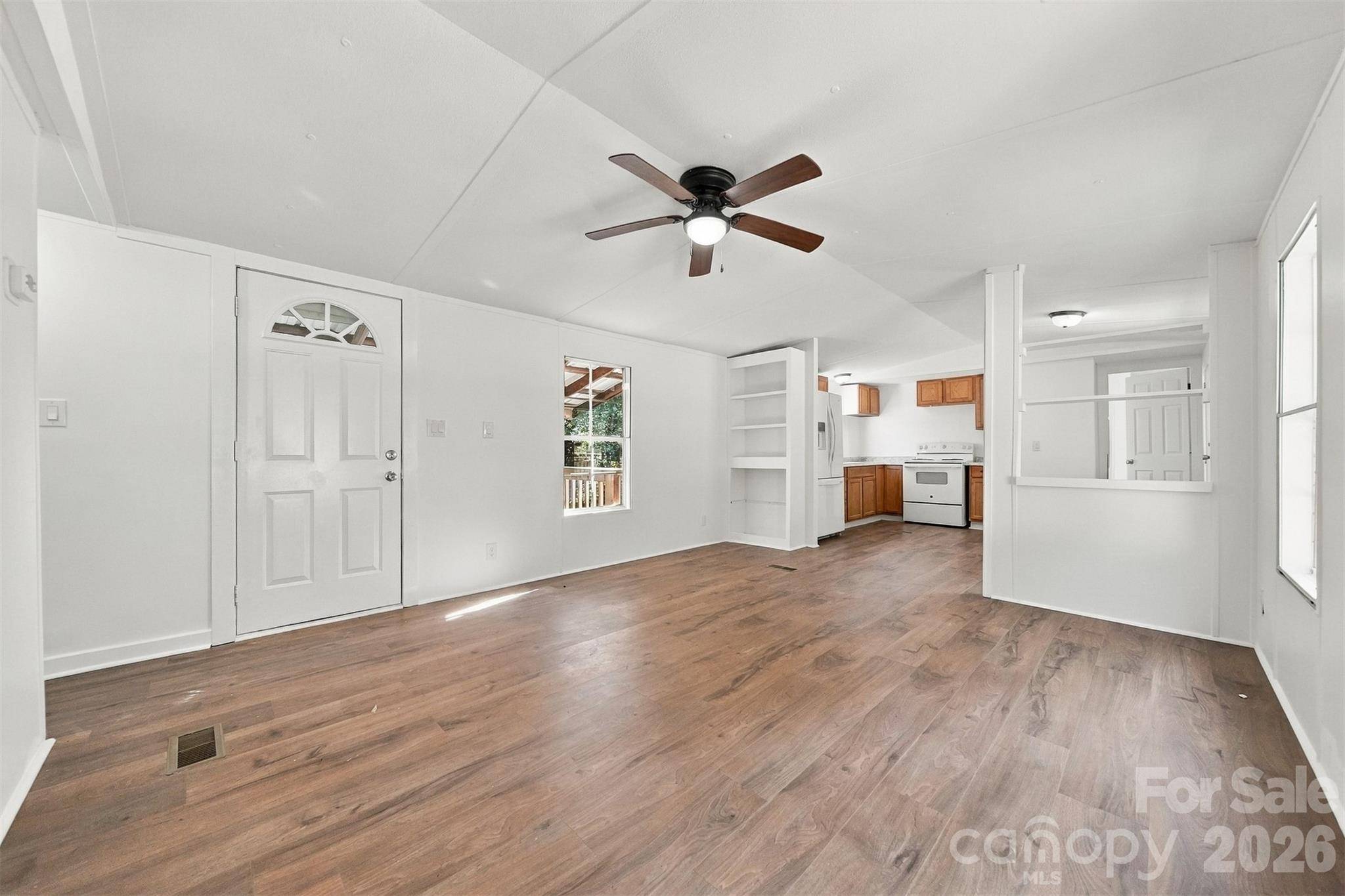 4346 Temple Hill Church RD, Granite Falls, NC 28630