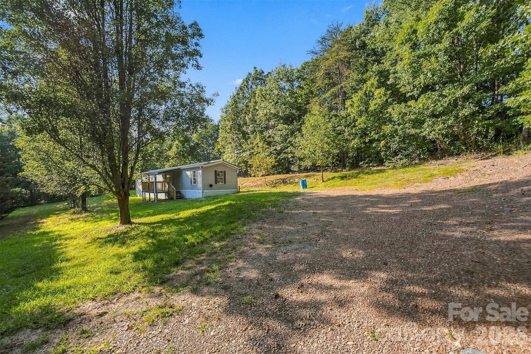 4346 Temple Hill Church RD, Granite Falls, NC 28630