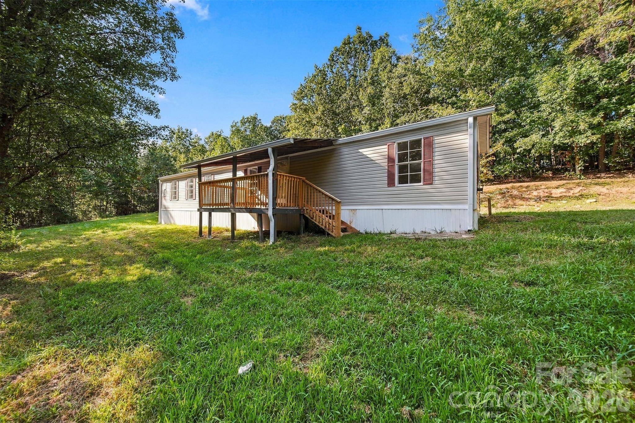 4346 Temple Hill Church RD, Granite Falls, NC 28630