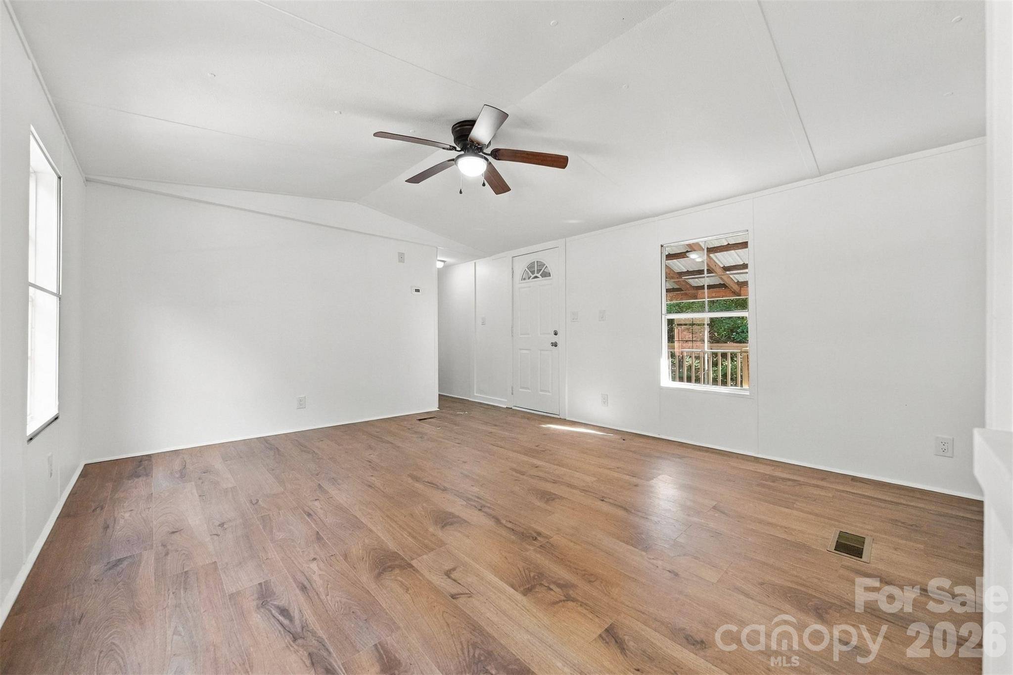 4346 Temple Hill Church RD, Granite Falls, NC 28630