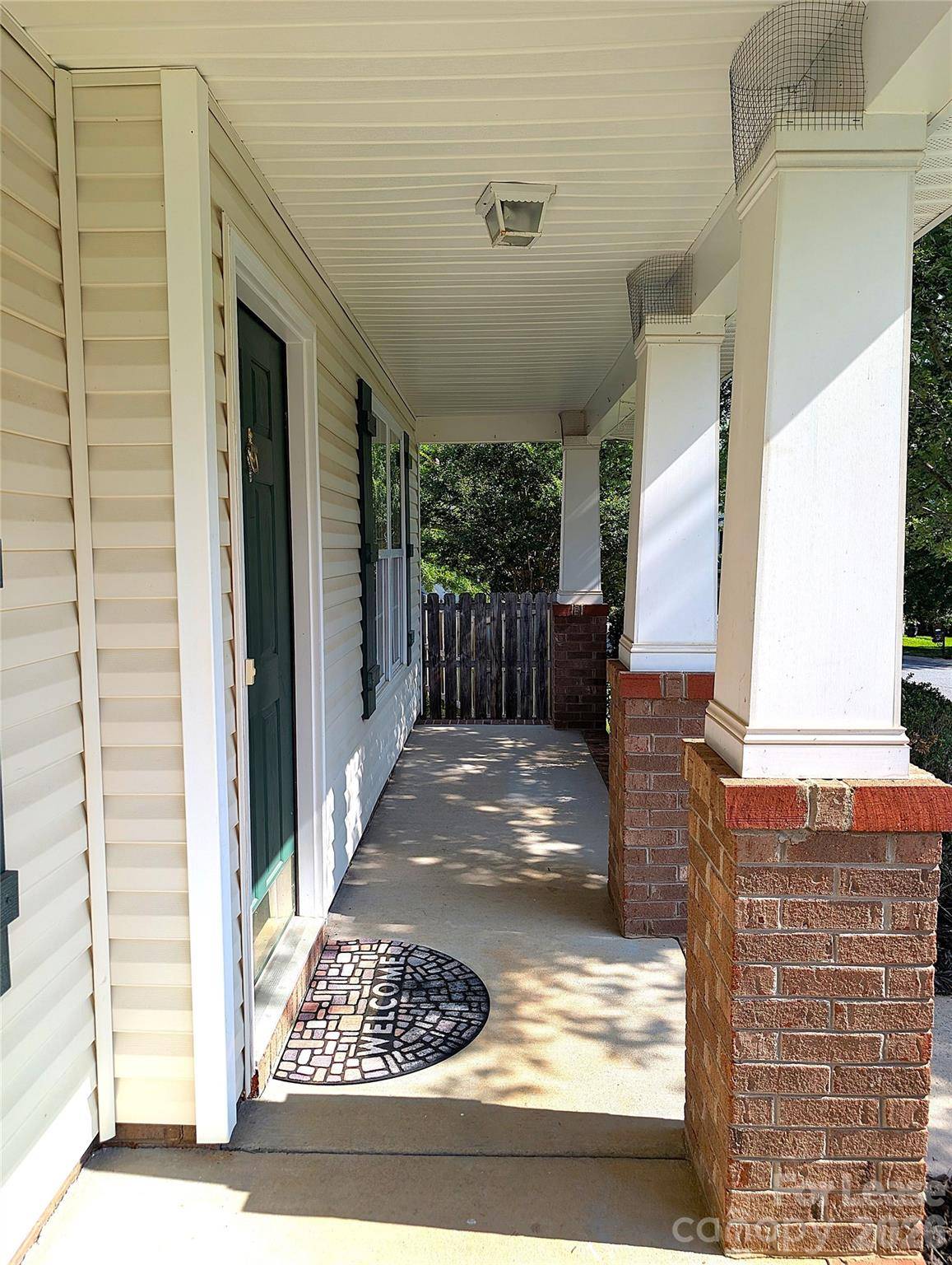 2409 Trace Creek DR, Waxhaw, NC 28173