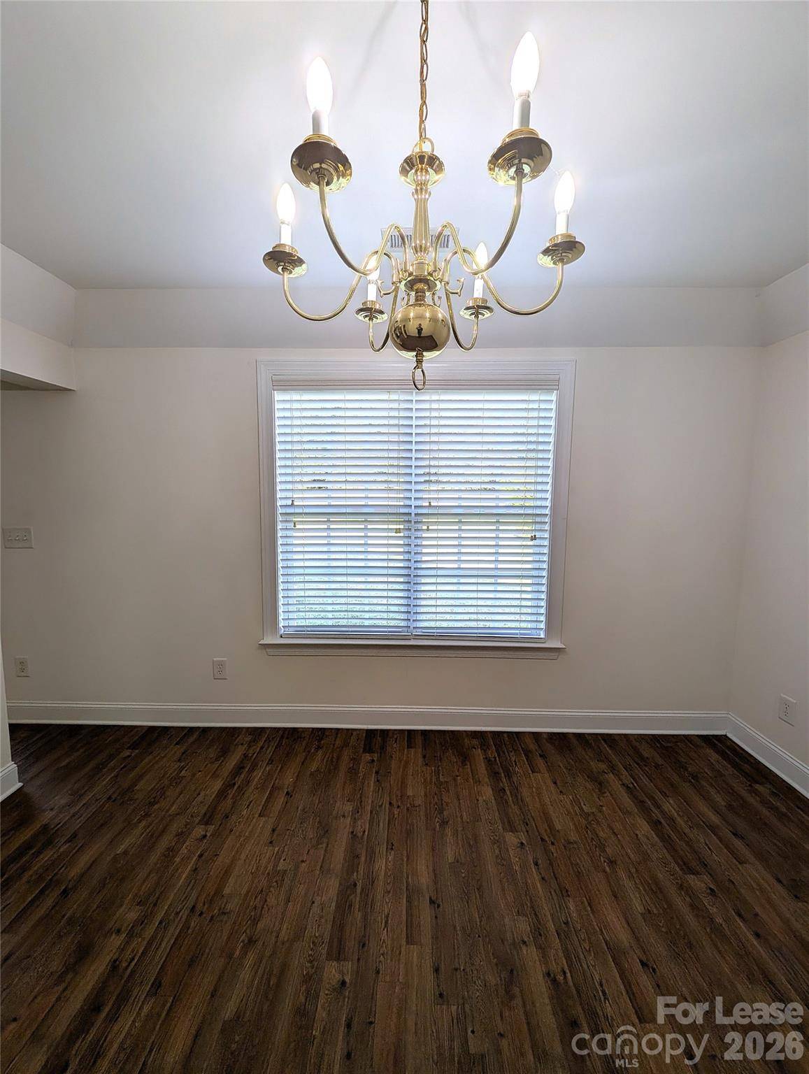 2409 Trace Creek DR, Waxhaw, NC 28173