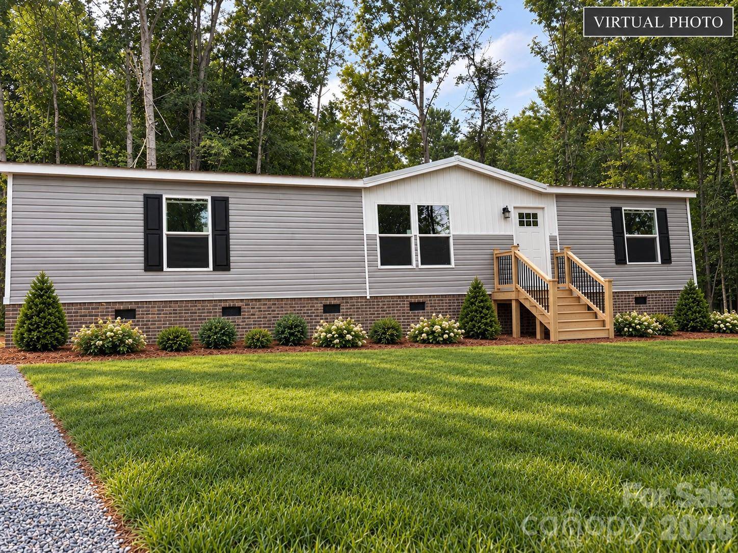 145 River Breeze DR, Morganton, NC 28655