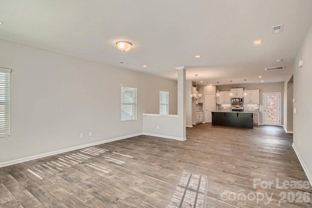 170 Fairfield DR, Troutman, NC 28166