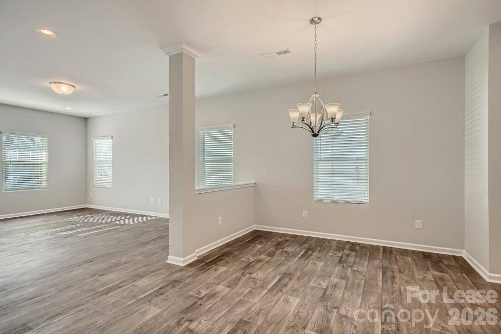 170 Fairfield DR, Troutman, NC 28166