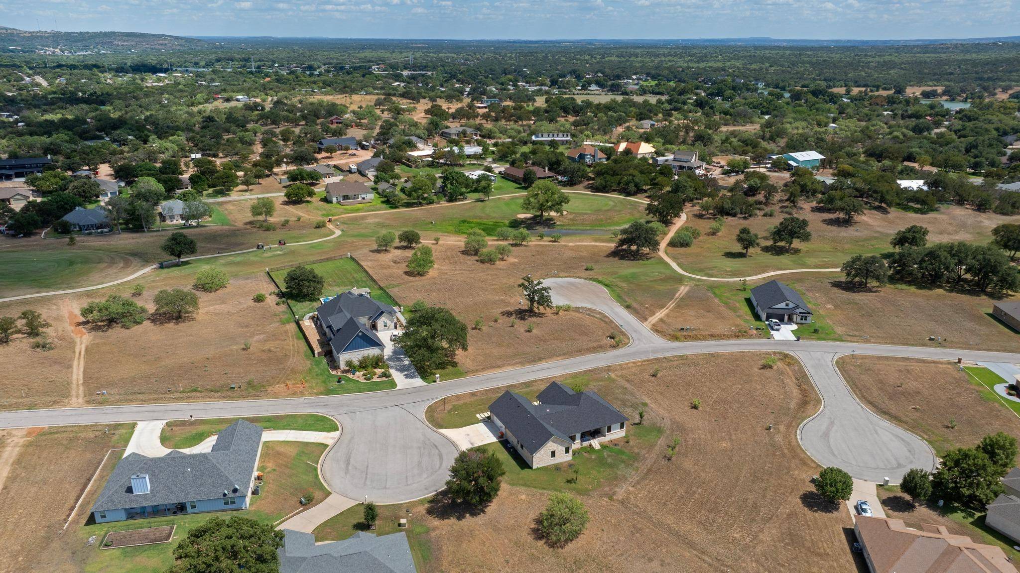 25A Pine Spring Cv, Kingsland, TX 78639