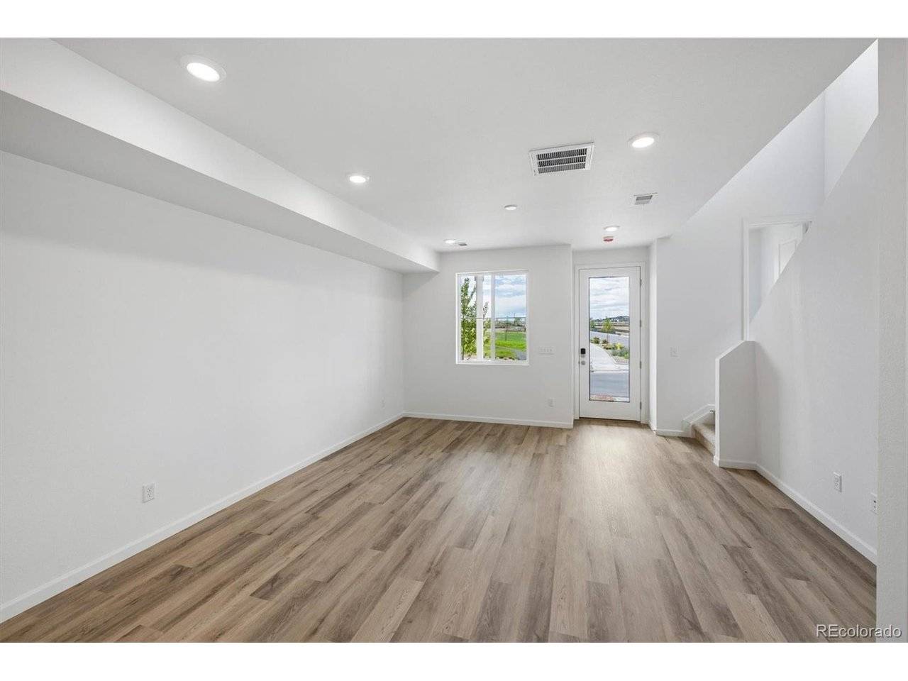 21411 E 67th, Aurora, CO 80019