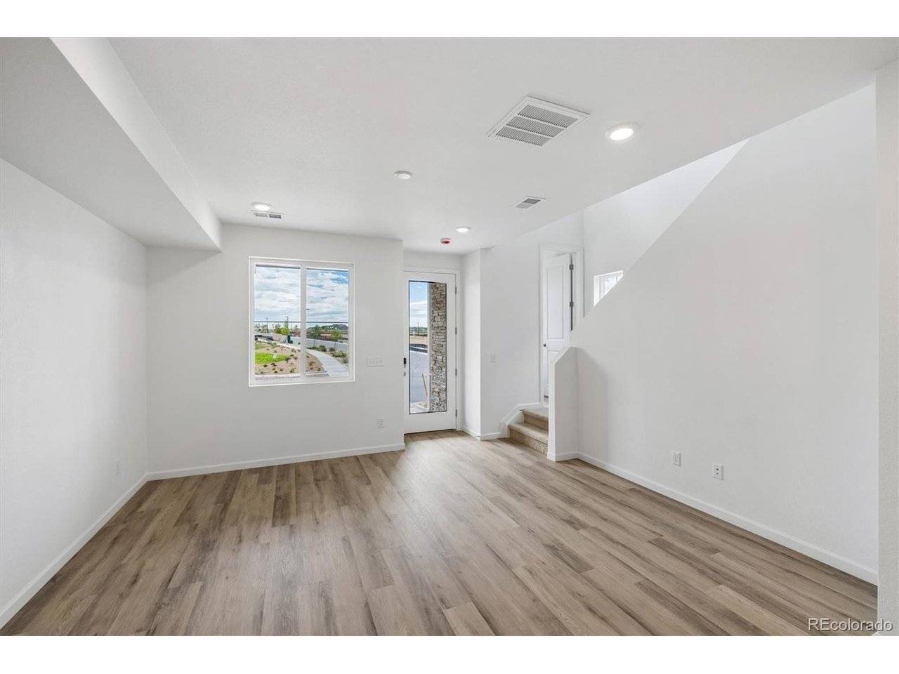 21411 E 67th, Aurora, CO 80019