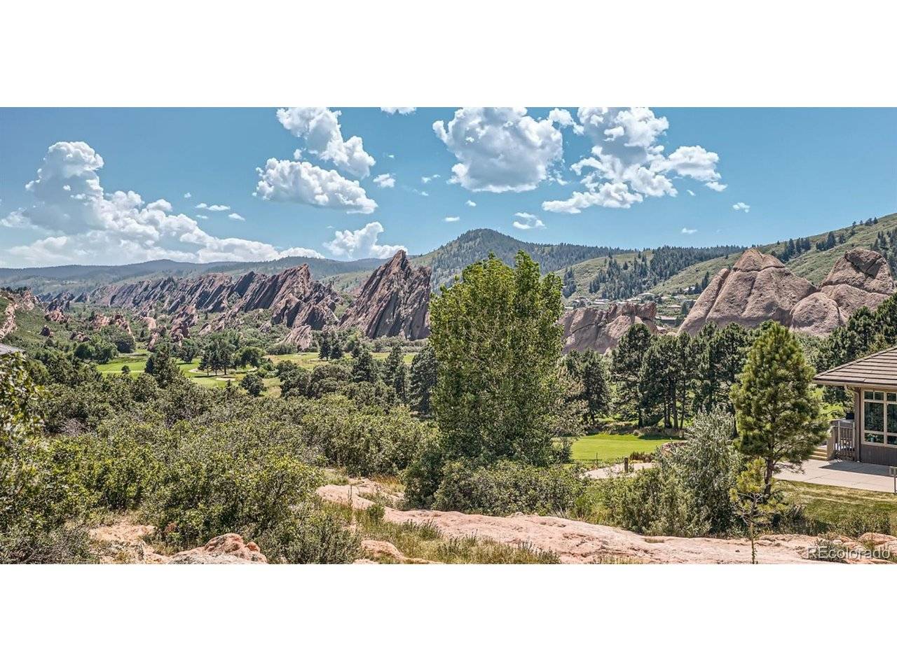 8936 San Antonio, Littleton, CO 80125
