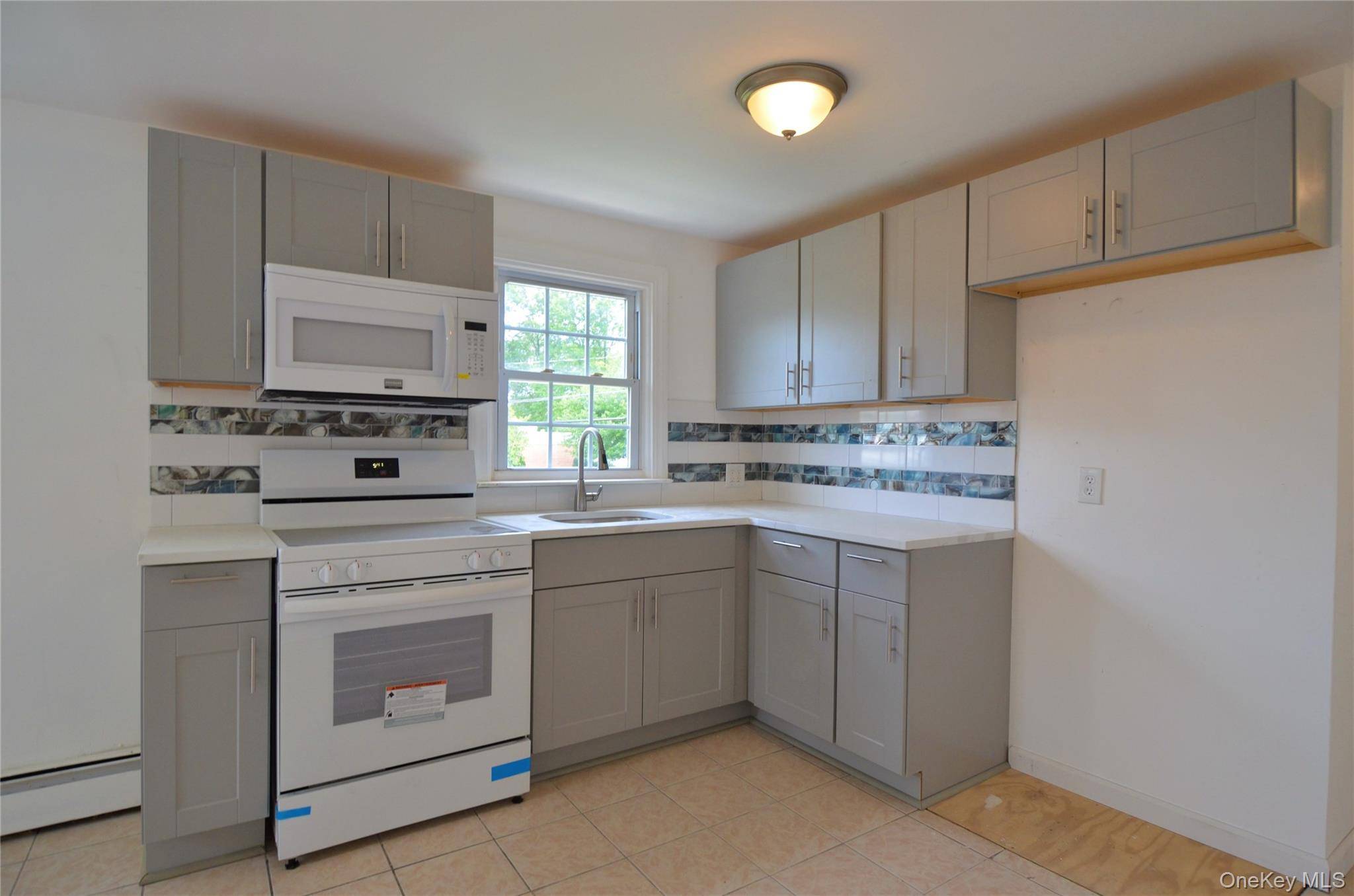771 Maple PL #2, West Hempstead, NY 11552