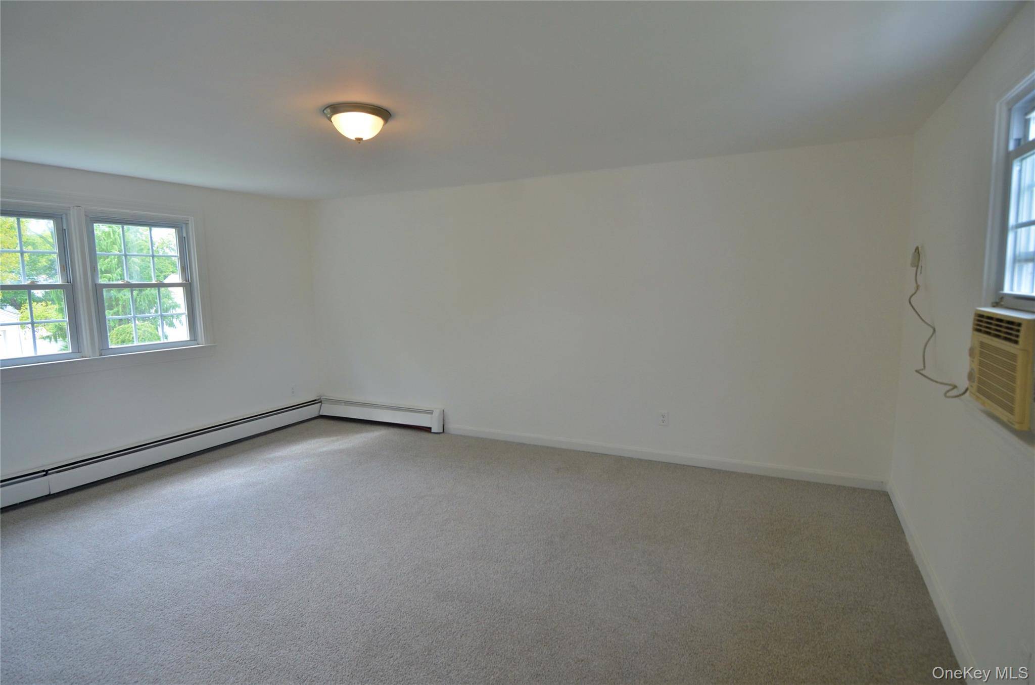 771 Maple PL #2, West Hempstead, NY 11552