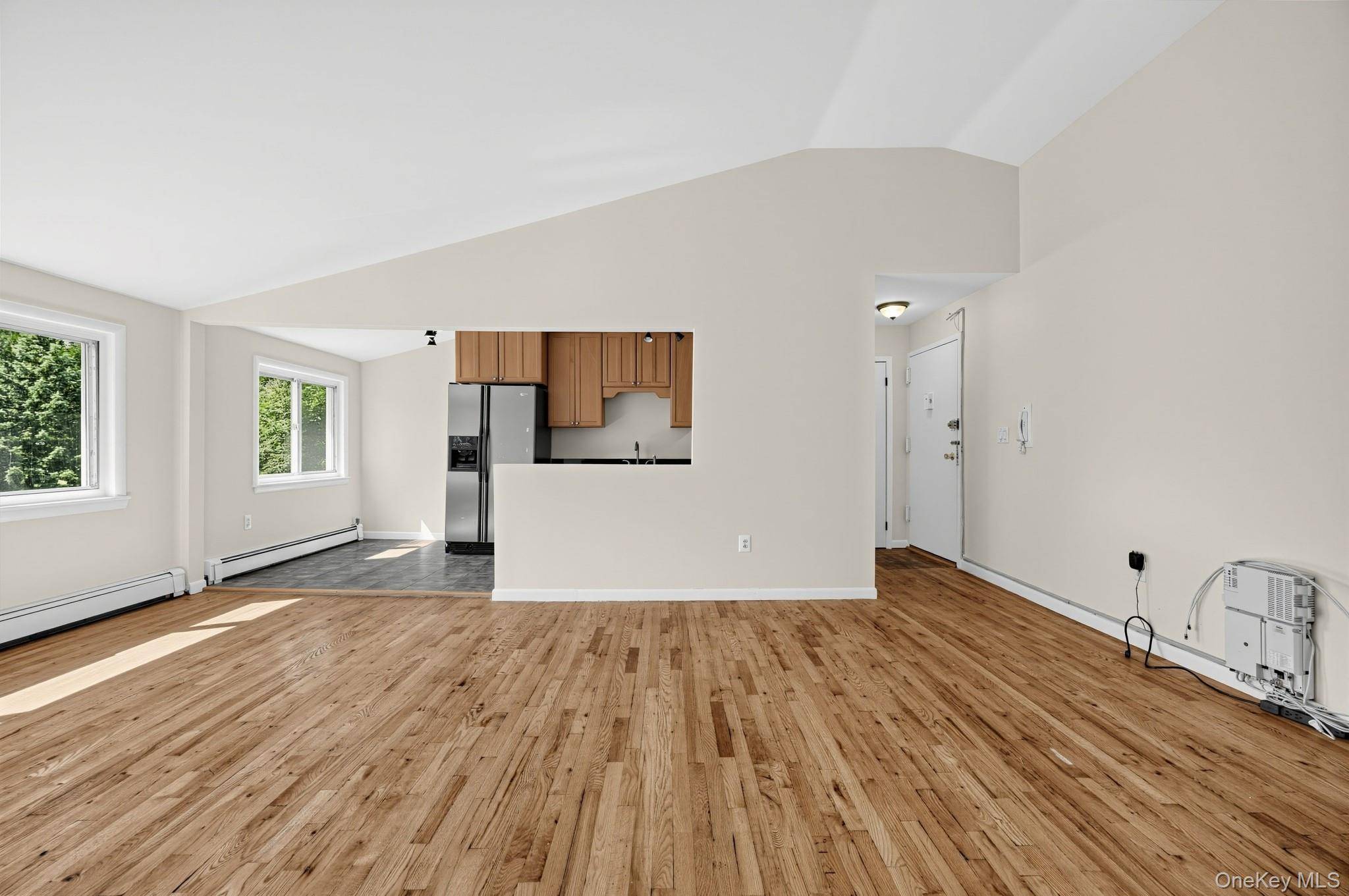 828 Pelhamdale AVE #4L, New Rochelle, NY 10801