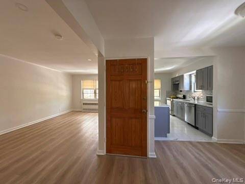 193-18 37th AVE, Flushing, NY 11358