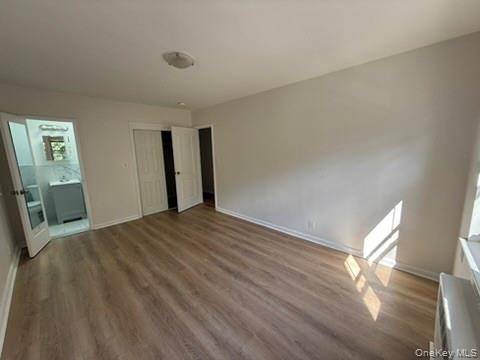 193-18 37th AVE, Flushing, NY 11358