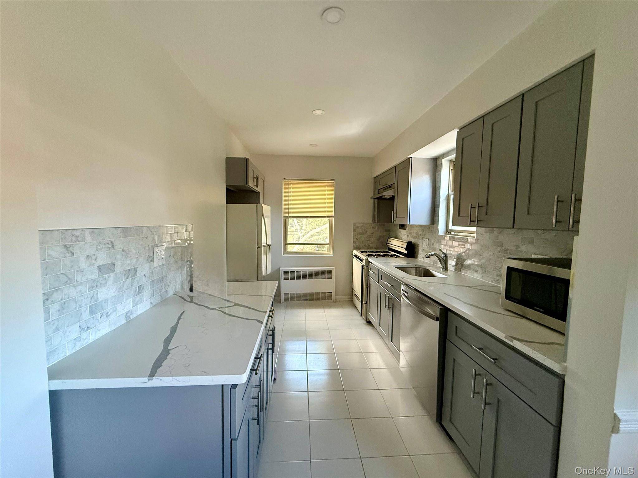 193-18 37th AVE, Flushing, NY 11358
