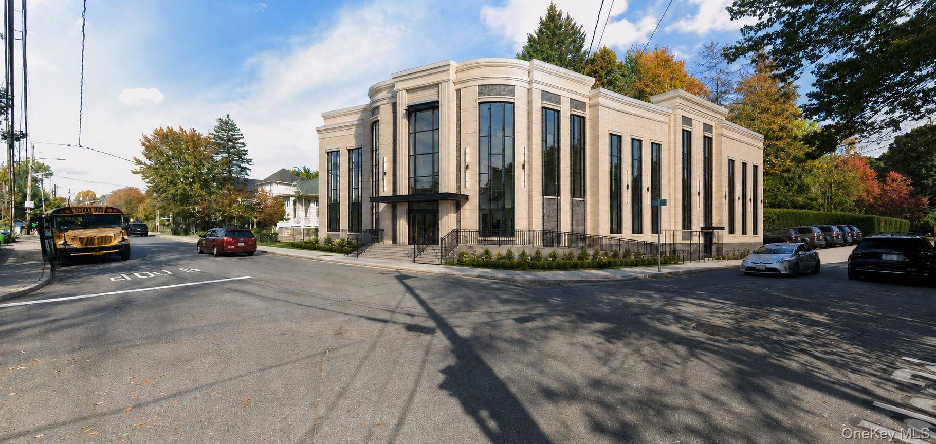 2 Rita AVE, Monsey, NY 10952