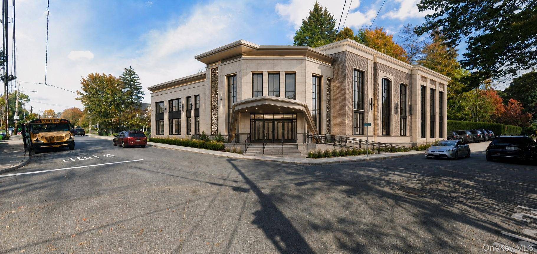 2 Rita AVE, Monsey, NY 10952
