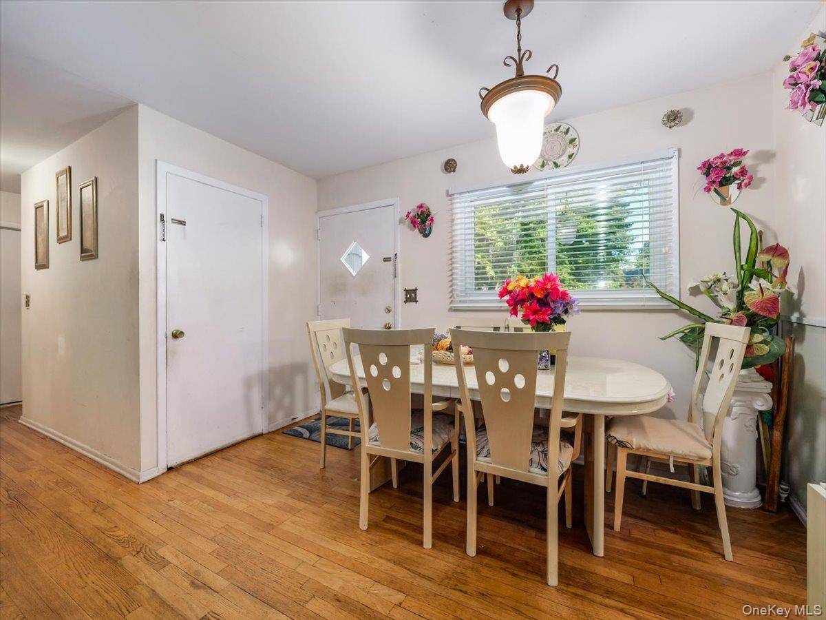 6 Byron ST, New City, NY 10956