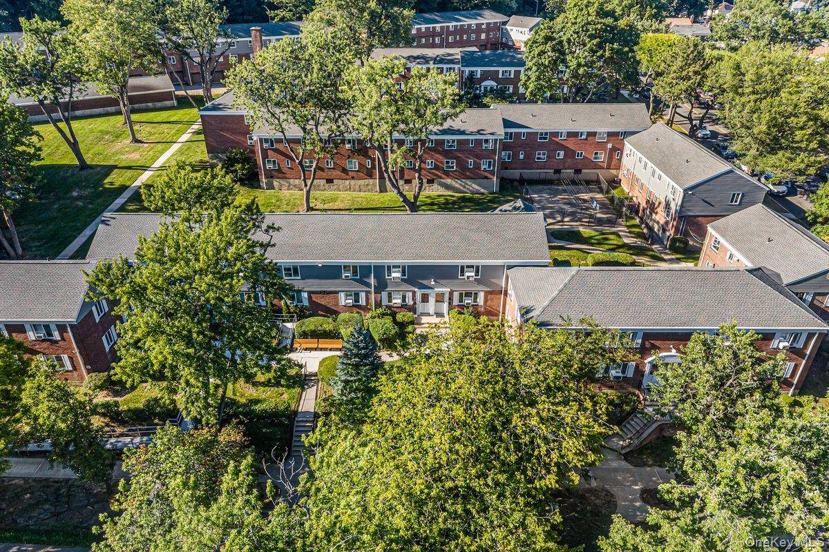 226-29 Manor Rd ##2 Upper, Queens Village, NY 11427