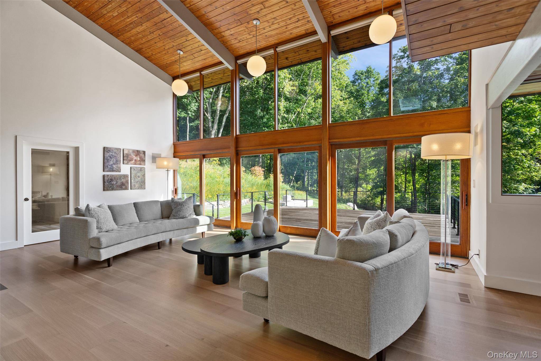 21 Black Spring RD, Pound Ridge, NY 10576
