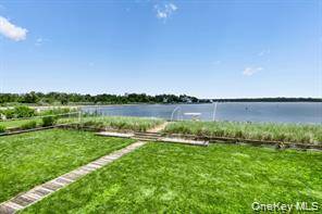 2 Bayside AVE, East Quogue, NY 11942