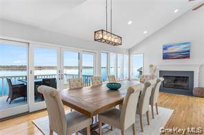 2 Bayside AVE, East Quogue, NY 11942