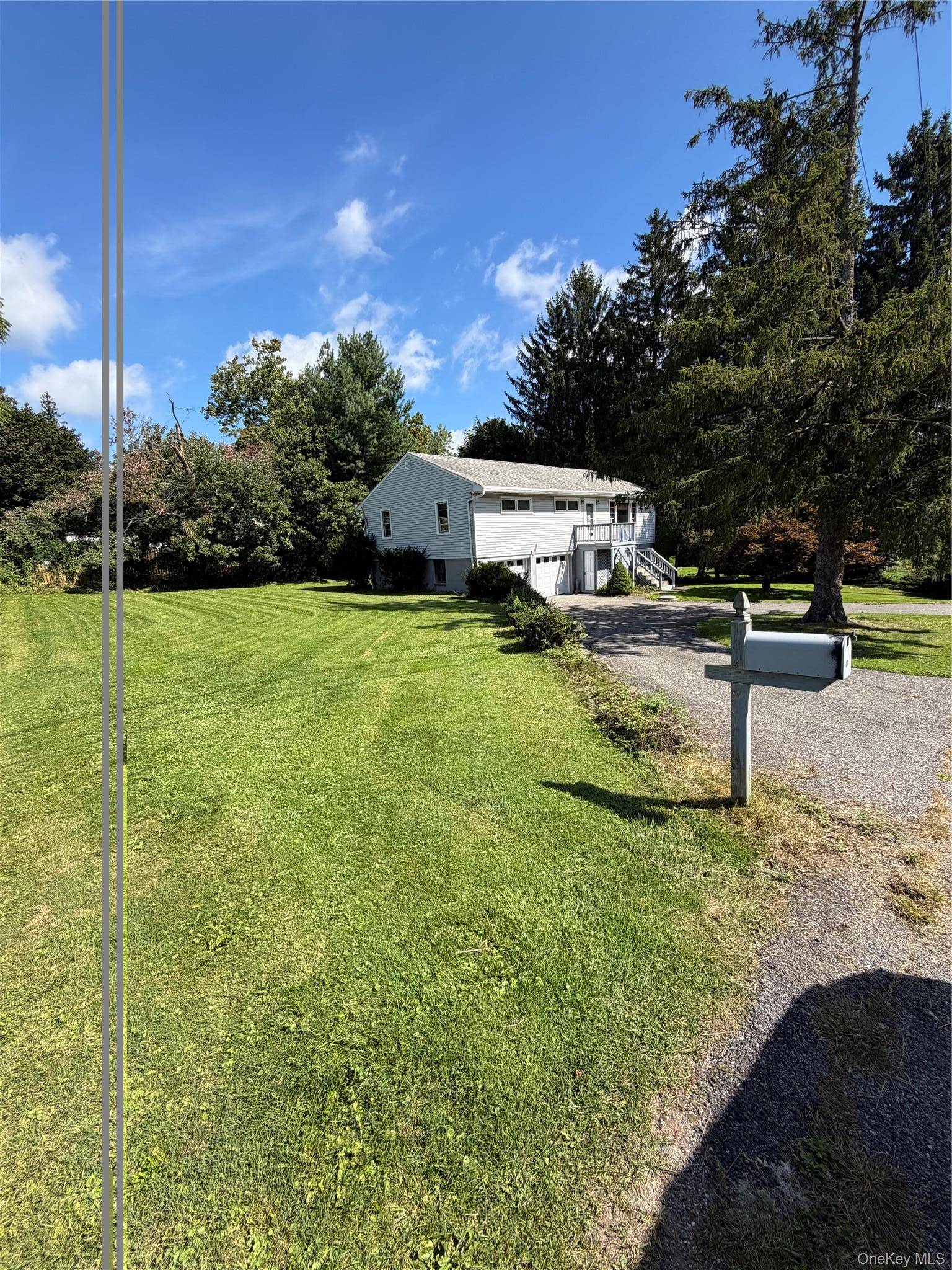 20 Hutchinson RD, Carmel, NY 10512