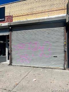 202-17 Hollis AVE, Saint Albans, NY 11423