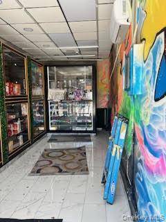 202-17 Hollis AVE, Saint Albans, NY 11423