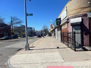202-17 Hollis AVE, Saint Albans, NY 11423